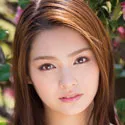Kazama Mei