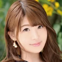 Ichinose Satoshi