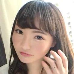 Wakasugi Kokona