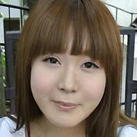 Akimoto Rokuna