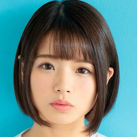 Oka Erina