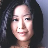 Iyo