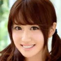 Aoi Nami