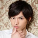 Taiga Kurahashi