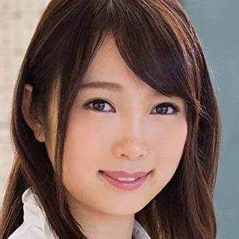 Yoshinaga Arisa