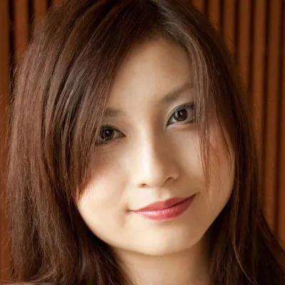Yamazaki Mio