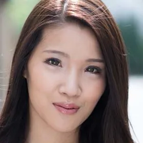 Mijima Youko