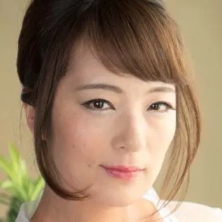 Saika Yuki