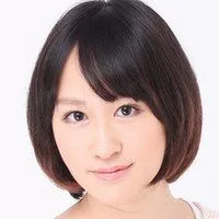 Hara Haru