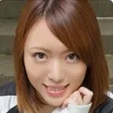 Kasumi Aika