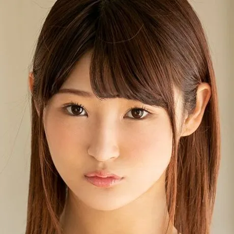 Takaoka Misuzu