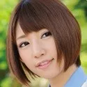 Otoha Nana