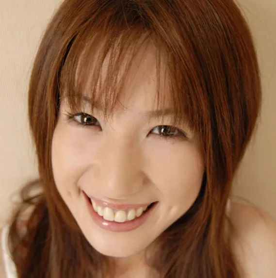 Haruki