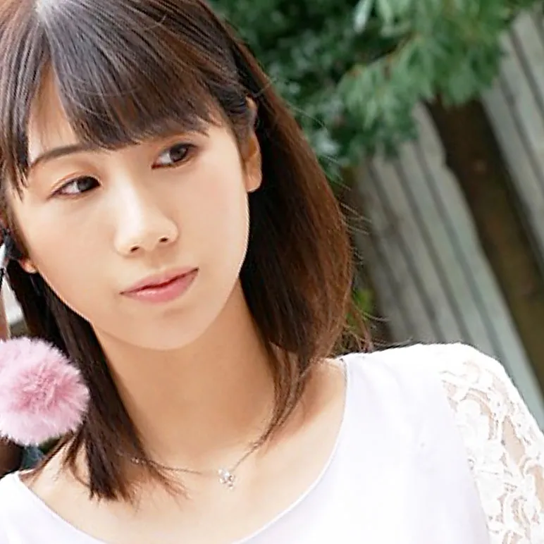 Katou Iori