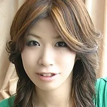 Rui