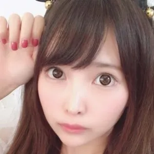 Ikuta Minami