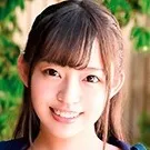 Takayama Emi