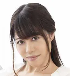 Hasegawa Eri