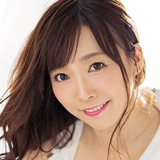 Kobayashi Marika