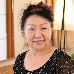 Kohara Yoshie