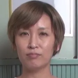 Motohas Tomoka