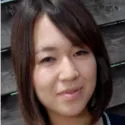 Sugawara Hitomi