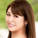 Hano Minami