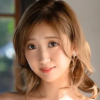 Kitano Yuna