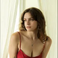 Lola Sinn