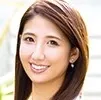 Inoue Miori