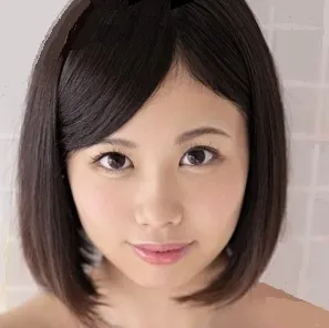 Fujisaku Reona
