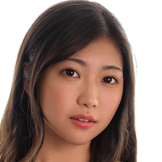 Matsumoto Nami