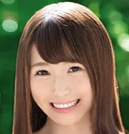 Tachibana Noa