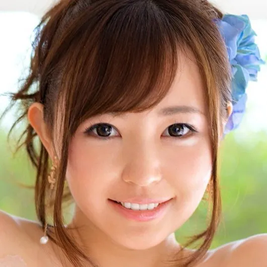 Fujimoto Yuuri