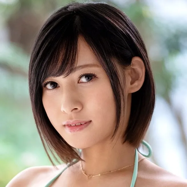 Natsume Aika