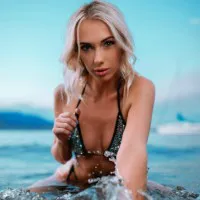 Sky Pierce