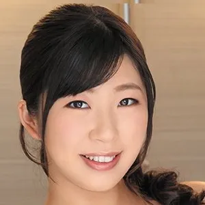 Oomori Shizuka