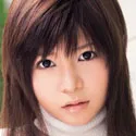 Serizawa Yui