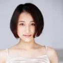 Katase Chisa