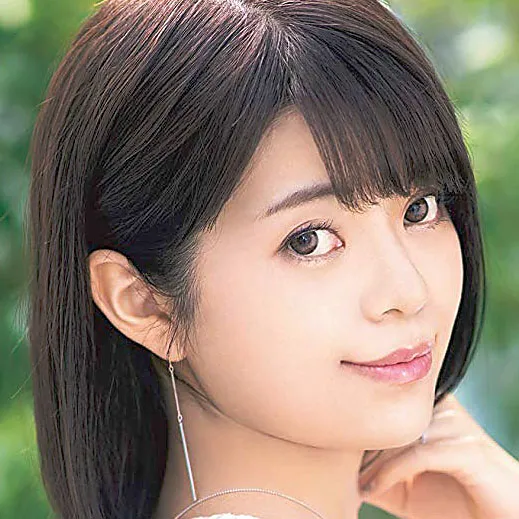Mita Yurina