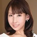 Kitakawa Yurie