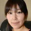 Makino Misaki