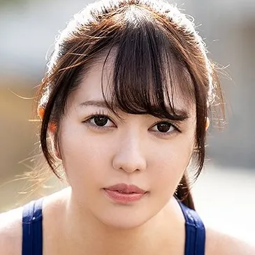 Kuroda Nana
