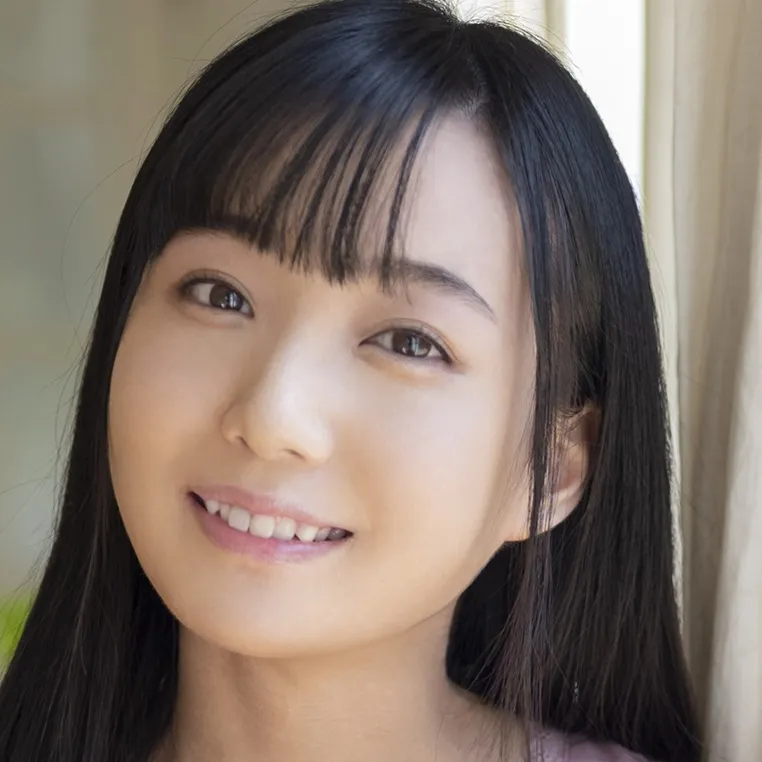 Arisaka Mayoi