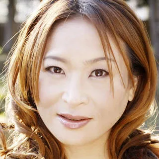 Wakabayashi Hikaru