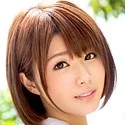 Itou Chinami