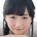 Kamisaka Hinano