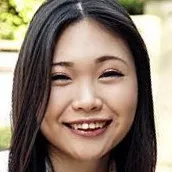 Yozora Mahiro