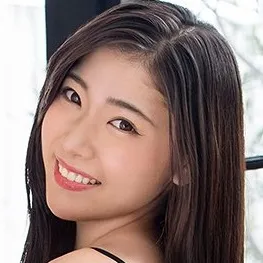 Minami Saya
