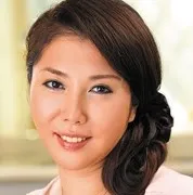 Sonozaki Miya